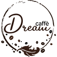 Caffe Dream – Bar Caffetteria a Rapolla Logo